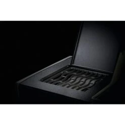 Napoleon Gasgrill Rogue XT 525 -Optimal Küchengrill Geschäft Napoleon Gasgrill Rogue XT 525@@9ggfen1j 7