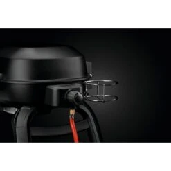 Napoleon Gasgrill TRAVELQ 240 -Optimal Küchengrill Geschäft Napoleon Gasgrill TRAVELQ 240@@1872821 10