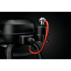 Napoleon Gasgrill TRAVELQ 240 -Optimal Küchengrill Geschäft Napoleon Gasgrill TRAVELQ 240@@1872821 11