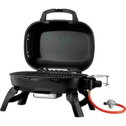 Napoleon Gasgrill TRAVELQ 240 -Optimal Küchengrill Geschäft Napoleon Gasgrill TRAVELQ 240@@1872821 3