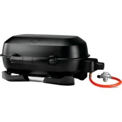 Napoleon Gasgrill TRAVELQ 240 -Optimal Küchengrill Geschäft Napoleon Gasgrill TRAVELQ 240@@1872821 7
