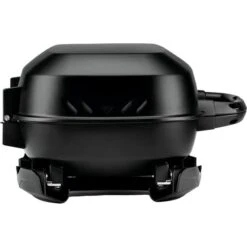 Napoleon Gasgrill TRAVELQ 240 -Optimal Küchengrill Geschäft Napoleon Gasgrill TRAVELQ 240@@1872821 8