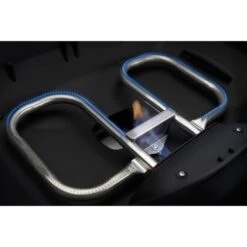 Napoleon Gasgrill TravelQ PRO285 -Optimal Küchengrill Geschäft Napoleon Gasgrill TravelQ PRO285@@9ggfen0o 4