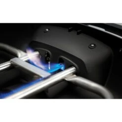 Napoleon Gasgrill TravelQ PRO285 -Optimal Küchengrill Geschäft Napoleon Gasgrill TravelQ PRO285@@9ggfen0o 5