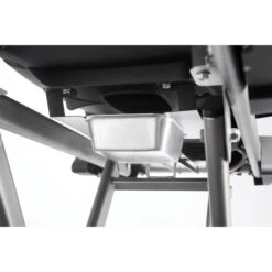 Napoleon Gasgrill TravelQ PRO285X Mit Klappwagen -Optimal Küchengrill Geschäft Napoleon Gasgrill TravelQ PRO285X mit Klappwagen@@9ggfen0n 5