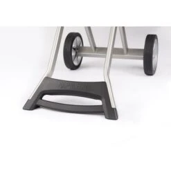 Napoleon Gasgrill TravelQ PRO285X Mit Klappwagen -Optimal Küchengrill Geschäft Napoleon Gasgrill TravelQ PRO285X mit Klappwagen@@9ggfen0n 7