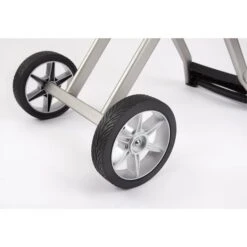 Napoleon Gasgrill TravelQ PRO285X Mit Klappwagen -Optimal Küchengrill Geschäft Napoleon Gasgrill TravelQ PRO285X mit Klappwagen@@9ggfen0n 8