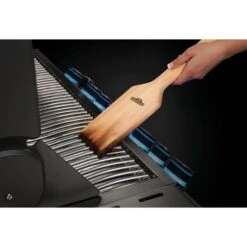 Napoleon Grill-Schaber Aus Zedernholz -Optimal Küchengrill Geschäft Napoleon Grill Schaber aus Zedernholz@@9ggzzn2s 2