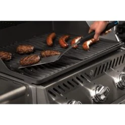 Napoleon Grillbesteck-Set, 2-teilig -Optimal Küchengrill Geschäft Napoleon Grillbesteck Set 2 teilig@@9ggzzn3f 2