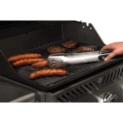 Napoleon Grillbesteck-Set, 2-teilig -Optimal Küchengrill Geschäft Napoleon Grillbesteck Set 2 teilig@@9ggzzn3f 3