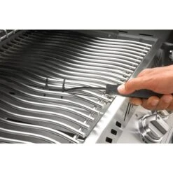 Napoleon Grillrost-Heber, Hebe- / Tragehilfe -Optimal Küchengrill Geschäft Napoleon Grillrost Heber Hebe Tragehilfe@@9ggzzn1a 3