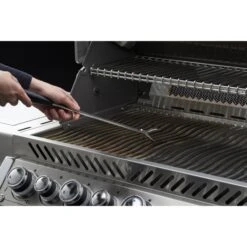 Napoleon Grillrost Schaber Für Edelstahl -Optimal Küchengrill Geschäft Napoleon Grillrost Schaber f r Edelstahl@@9ggzzn16 2