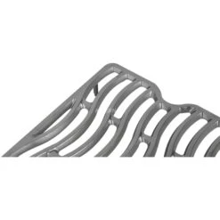 Napoleon Grillrost Aus Gegossenem Edelstahl -Optimal Küchengrill Geschäft Napoleon Grillrost aus gegossenem Edelstahl@@1680651 2