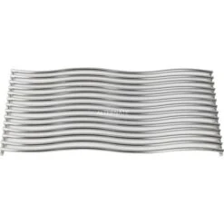 Napoleon Grillroste Für Rogue R425SIB -Optimal Küchengrill Geschäft Napoleon Grillroste f r Rogue R425SIB@@9ggezn31 2