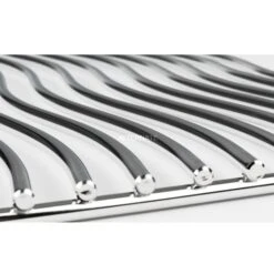 Napoleon Grillroste Für Rogue R425SIB -Optimal Küchengrill Geschäft Napoleon Grillroste f r Rogue R425SIB@@9ggezn31 3