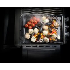 Napoleon Große Plancha, Passend Ab Rogue 425, Grillplatte -Optimal Küchengrill Geschäft Napoleon Gro e Plancha passend ab Rogue 425 Grillplatte@@9ggzzn2r 4