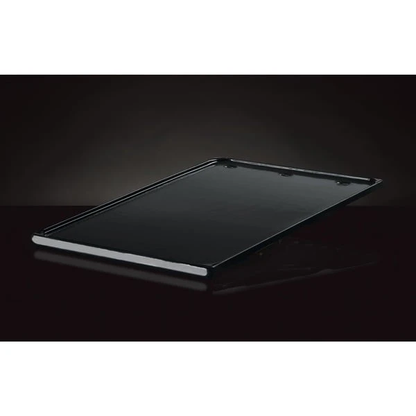 Napoleon Guss-Grillplatte Für Freestyle / Rogue 425, 525, 625 – Bild 3