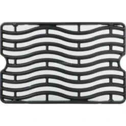 Napoleon Gusseisen-Grillrost Für Sizzle Zone, Groß -Optimal Küchengrill Geschäft Napoleon Gusseisen Grillrost f r Sizzle Zone gro @@9ggezn2b 2