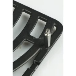 Napoleon Gusseisen-Grillrost Für Sizzle Zone, Groß -Optimal Küchengrill Geschäft Napoleon Gusseisen Grillrost f r Sizzle Zone gro @@9ggezn2b 3