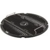 Napoleon Gusseisen-Grillrost Für Ø 57cm -Optimal Küchengrill Geschäft Napoleon Gusseisen Grillrost f r 57cm@@9ggfzn0g