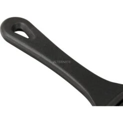 Napoleon Gusseiser Soßentopf Mit Deckel, Pfanne -Optimal Küchengrill Geschäft Napoleon Gusseiser So entopf mit Deckel Pfanne@@1680217 5