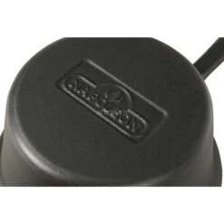 Napoleon Gusseiser Soßentopf Mit Deckel, Pfanne -Optimal Küchengrill Geschäft Napoleon Gusseiser So entopf mit Deckel Pfanne@@1680217 6