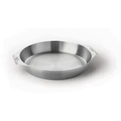 Napoleon Hähnchenkeulen-Halter Inkl.Schale, Geflügelhalter -Optimal Küchengrill Geschäft Napoleon H hnchenkeulen Halter inkl Schale Gefl gelhalter@@9ggzzn32 2