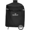 Napoleon Haube Für Kugelgrill PRO22K/N22, Schutzhaube -Optimal Küchengrill Geschäft Napoleon Haube f r Kugelgrill PRO22K N22 Schutzhaube@@9ggfzn0c