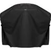 Napoleon Haube Für TQ & PRO285 +Klapptisch, Schutzhaube -Optimal Küchengrill Geschäft Napoleon Haube f r TQ PRO285 Klapptisch Schutzhaube@@9ggfzn05