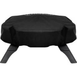 Napoleon Haube Für TravelQ-Serie, Schutzhaube