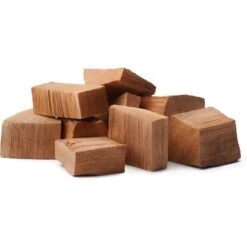 Napoleon Holz-Räucherchunks Buche, Räucherchips 7 Napoleon Holz-Räucherchunks Buche, Räucherchips -Optimal Küchengrill Geschäft Napoleon Holz R ucherchunks Buche R ucherchips@@9ggzzn43 2