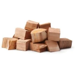 Napoleon Holz-Räucherchunks Kirsche, Räucherchips -Optimal Küchengrill Geschäft Napoleon Holz R ucherchunks Kirsche R ucherchips@@9ggzzn44 2