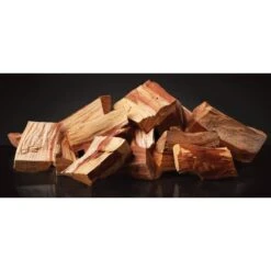 Napoleon Holz-Räucherchunks Pflaume, Räucherchips -Optimal Küchengrill Geschäft Napoleon Holz R ucherchunks Pflaume R ucherchips@@9ggzzn42 3