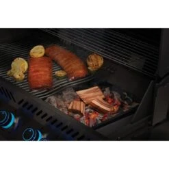 Napoleon Holz-Räucherchunks Pflaume, Räucherchips -Optimal Küchengrill Geschäft Napoleon Holz R ucherchunks Pflaume R ucherchips@@9ggzzn42 4