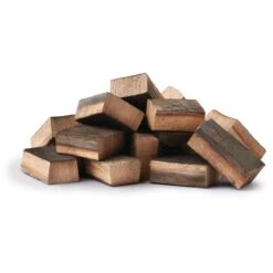 Napoleon Holz-Räucherchunks Whiskey-Eiche, Räucherchips -Optimal Küchengrill Geschäft Napoleon Holz R ucherchunks Whiskey Eiche R ucherchips@@9ggzzn40 2