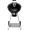 Napoleon Holzkohlegrill Charcoal Kettle N22K -Optimal Küchengrill Geschäft Napoleon Holzkohlegrill Charcoal Kettle N22K@@9ggffn03