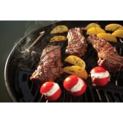 Napoleon Holzkohlegrill Charcoal Kettle N22K -Optimal Küchengrill Geschäft Napoleon Holzkohlegrill Charcoal Kettle N22K@@9ggffn03 10