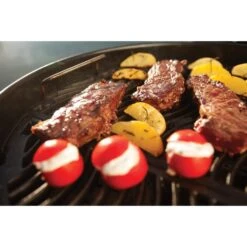 Napoleon Holzkohlegrill Charcoal Kettle N22K -Optimal Küchengrill Geschäft Napoleon Holzkohlegrill Charcoal Kettle N22K@@9ggffn03 11