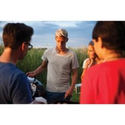 Napoleon Holzkohlegrill Charcoal Kettle N22K -Optimal Küchengrill Geschäft Napoleon Holzkohlegrill Charcoal Kettle N22K@@9ggffn03 12