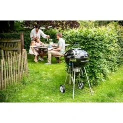 Napoleon Holzkohlegrill Charcoal Kettle N22K -Optimal Küchengrill Geschäft Napoleon Holzkohlegrill Charcoal Kettle N22K@@9ggffn03 13