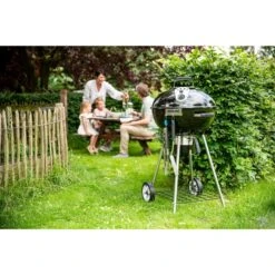 Napoleon Holzkohlegrill Charcoal Kettle N22K -Optimal Küchengrill Geschäft Napoleon Holzkohlegrill Charcoal Kettle N22K@@9ggffn03 14