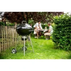Napoleon Holzkohlegrill Charcoal Kettle N22K -Optimal Küchengrill Geschäft Napoleon Holzkohlegrill Charcoal Kettle N22K@@9ggffn03 16