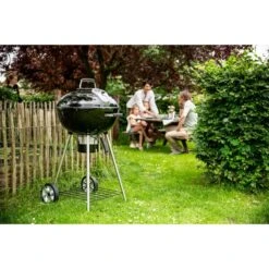 Napoleon Holzkohlegrill Charcoal Kettle N22K -Optimal Küchengrill Geschäft Napoleon Holzkohlegrill Charcoal Kettle N22K@@9ggffn03 17