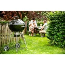 Napoleon Holzkohlegrill Charcoal Kettle N22K -Optimal Küchengrill Geschäft Napoleon Holzkohlegrill Charcoal Kettle N22K@@9ggffn03 18