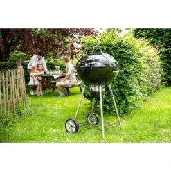 Napoleon Holzkohlegrill Charcoal Kettle N22K -Optimal Küchengrill Geschäft Napoleon Holzkohlegrill Charcoal Kettle N22K@@9ggffn03 19