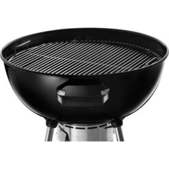 Napoleon Holzkohlegrill Charcoal Kettle N22K -Optimal Küchengrill Geschäft Napoleon Holzkohlegrill Charcoal Kettle N22K@@9ggffn03 2