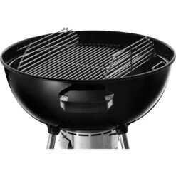 Napoleon Holzkohlegrill Charcoal Kettle N22K -Optimal Küchengrill Geschäft Napoleon Holzkohlegrill Charcoal Kettle N22K@@9ggffn03 3