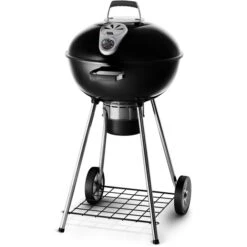 Napoleon Holzkohlegrill Charcoal Kettle N22K -Optimal Küchengrill Geschäft Napoleon Holzkohlegrill Charcoal Kettle N22K@@9ggffn03 4