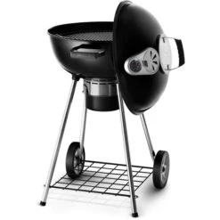 Napoleon Holzkohlegrill Charcoal Kettle N22K -Optimal Küchengrill Geschäft Napoleon Holzkohlegrill Charcoal Kettle N22K@@9ggffn03 5
