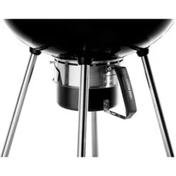 Napoleon Holzkohlegrill Charcoal Kettle N22K -Optimal Küchengrill Geschäft Napoleon Holzkohlegrill Charcoal Kettle N22K@@9ggffn03 6